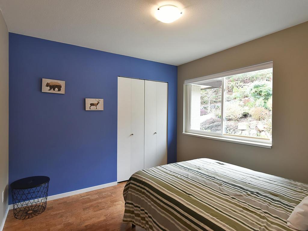 









6274


Fairway

Avenue,
Sechelt,




BC
V7Z 0P8

