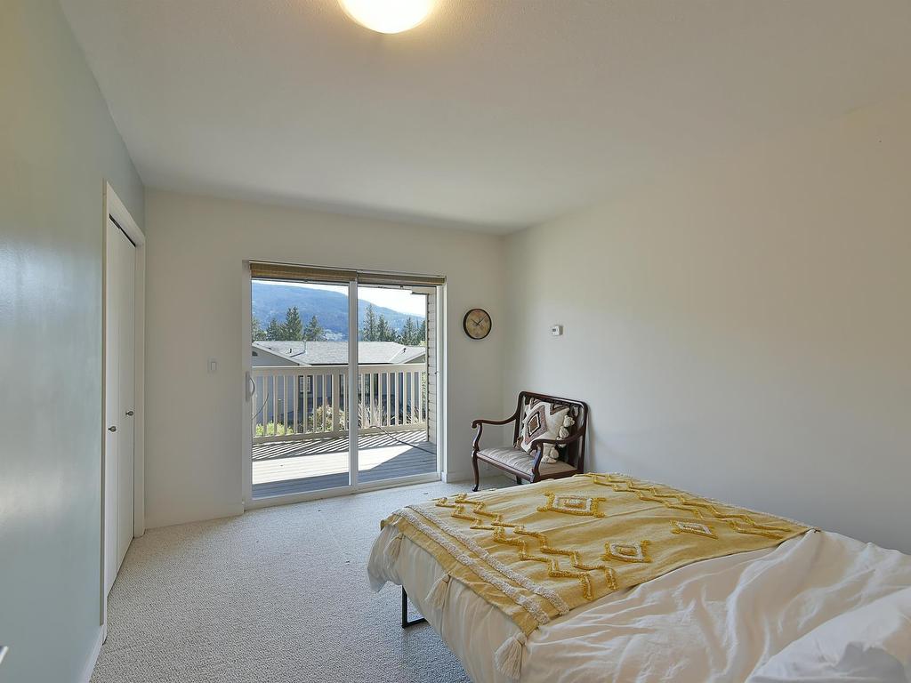 









6274


Fairway

Avenue,
Sechelt,




BC
V7Z 0P8

