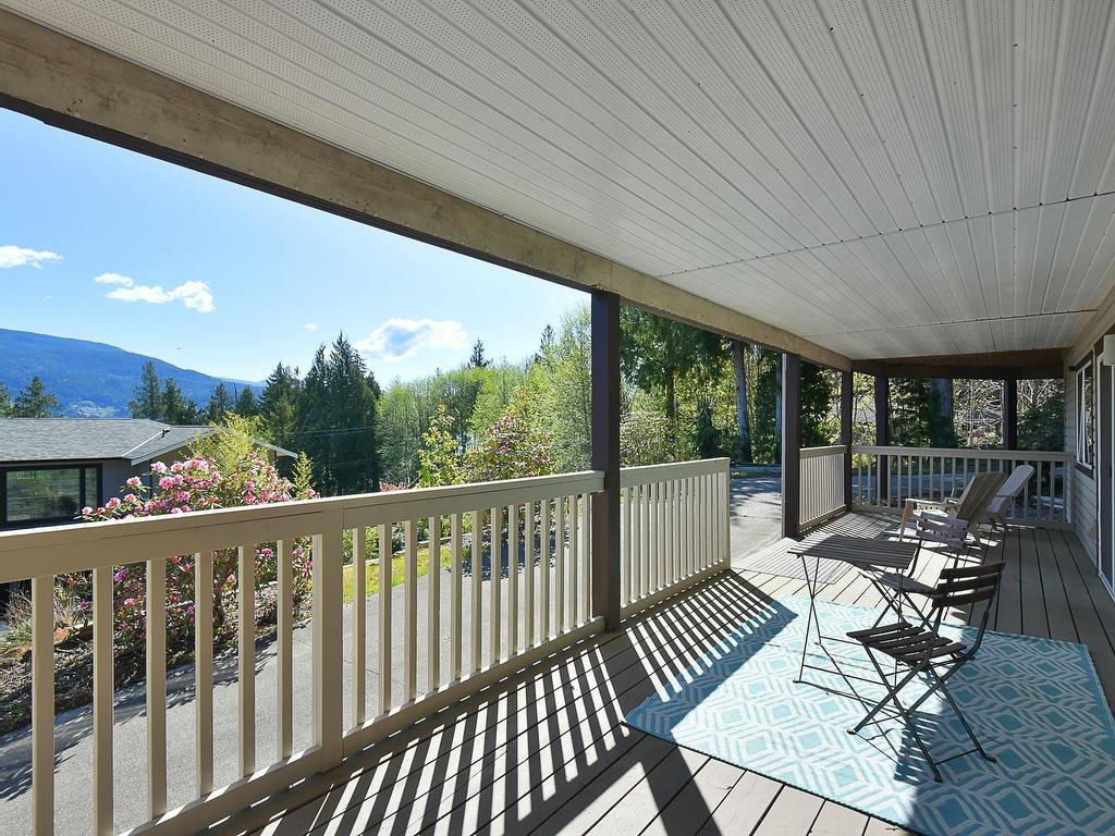 









6274


Fairway

Avenue,
Sechelt,




BC
V7Z 0P8

