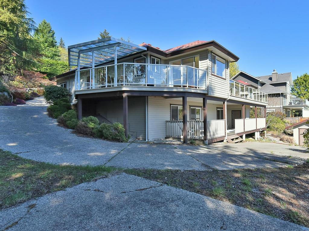 









6274


Fairway

Avenue,
Sechelt,




BC
V7Z 0P8

