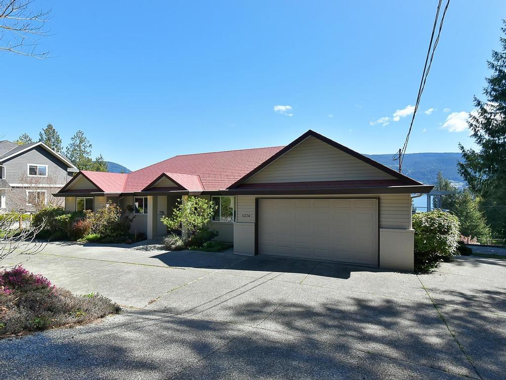 









6274


Fairway

Avenue,
Sechelt,




BC
V7Z 0P8

