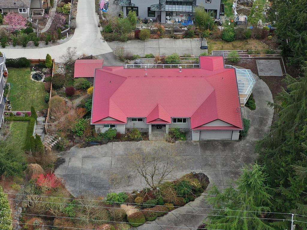 









6274


Fairway

Avenue,
Sechelt,




BC
V7Z 0P8

