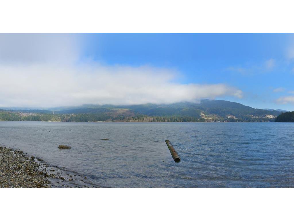 









6274


Fairway

Avenue,
Sechelt,




BC
V7Z 0P8

