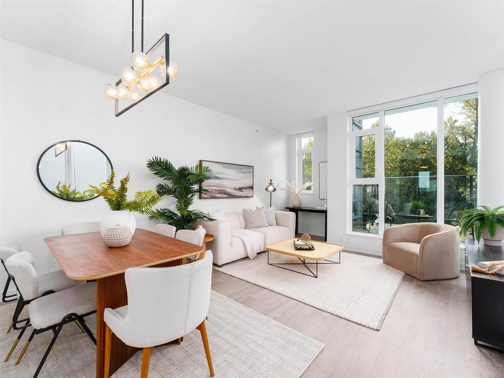 









1471


Hunter

Street, 314,
North Vancouver,




BC
V7J 1H3

