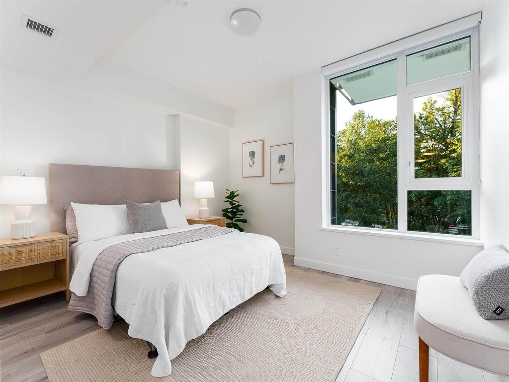 









1471


Hunter

Street, 314,
North Vancouver,




BC
V7J 1H3

