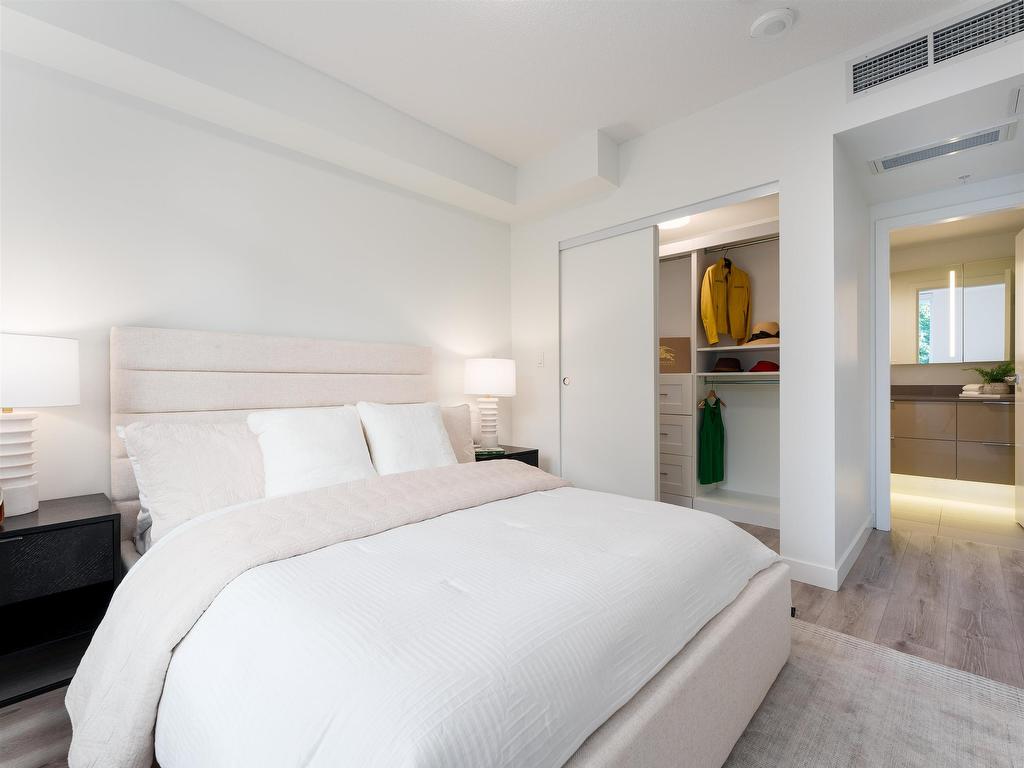









1471


Hunter

Street, 314,
North Vancouver,




BC
V7J 1H3

