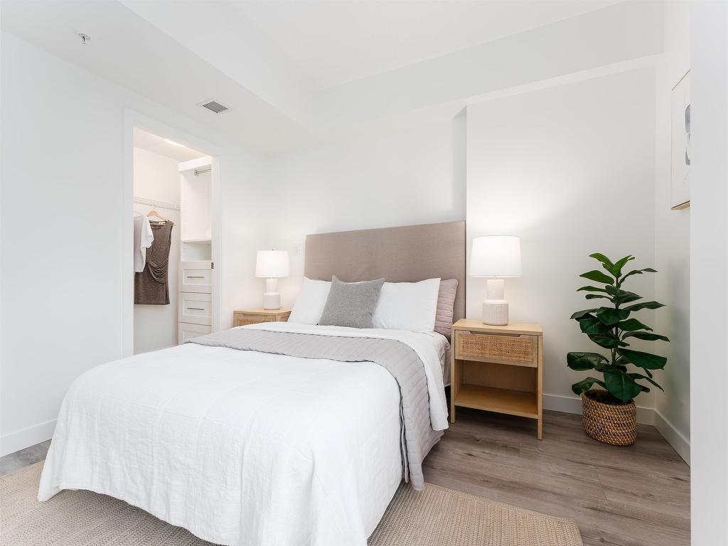 









1471


Hunter

Street, 314,
North Vancouver,




BC
V7J 1H3

