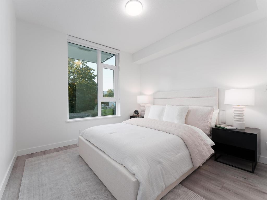 









1471


Hunter

Street, 314,
North Vancouver,




BC
V7J 1H3

