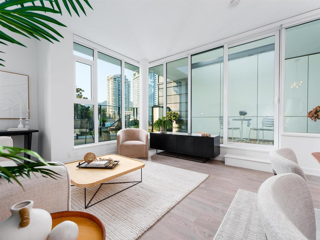 









1471


Hunter

Street, 314,
North Vancouver,




BC
V7J 1H3


