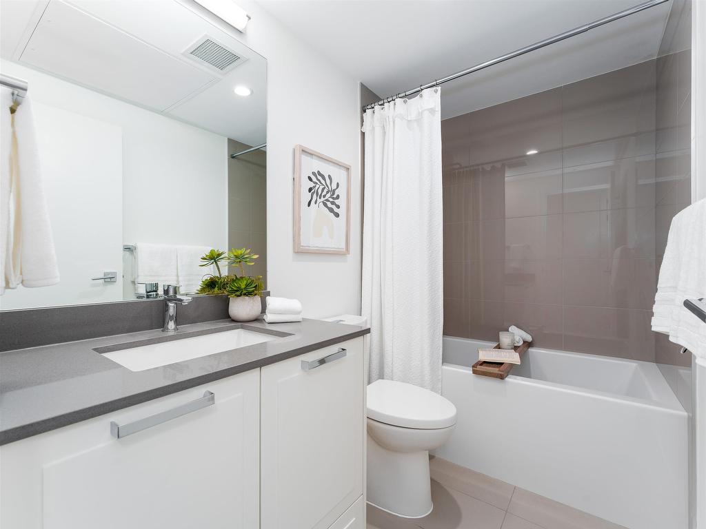 









1471


Hunter

Street, 314,
North Vancouver,




BC
V7J 1H3

