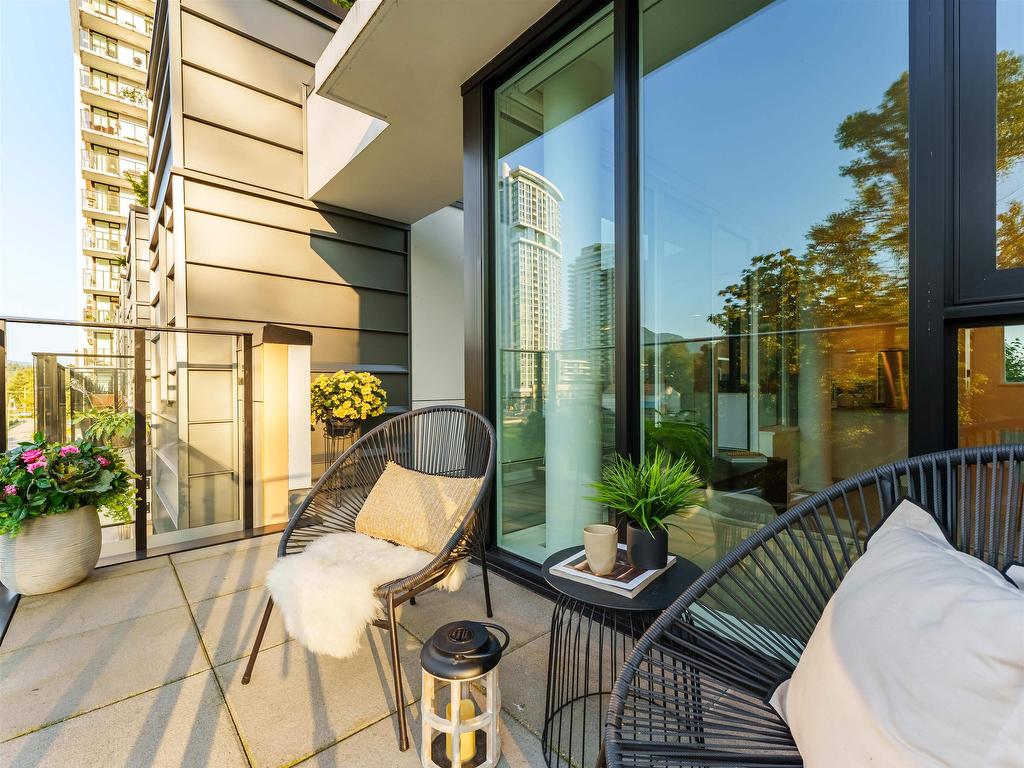 









1471


Hunter

Street, 314,
North Vancouver,




BC
V7J 1H3

