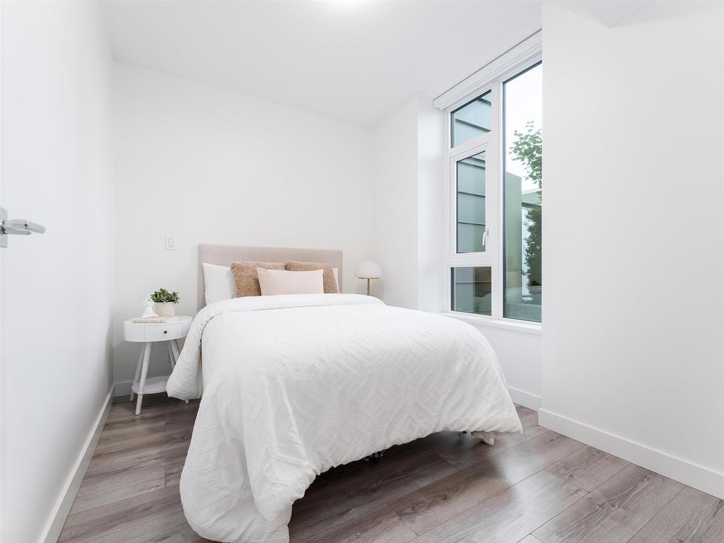 









1471


Hunter

Street, 314,
North Vancouver,




BC
V7J 1H3

