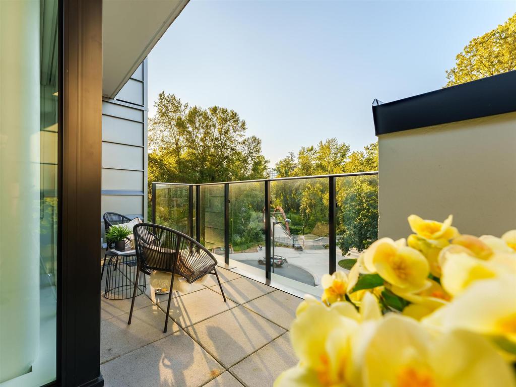 









1471


Hunter

Street, 314,
North Vancouver,




BC
V7J 1H3

