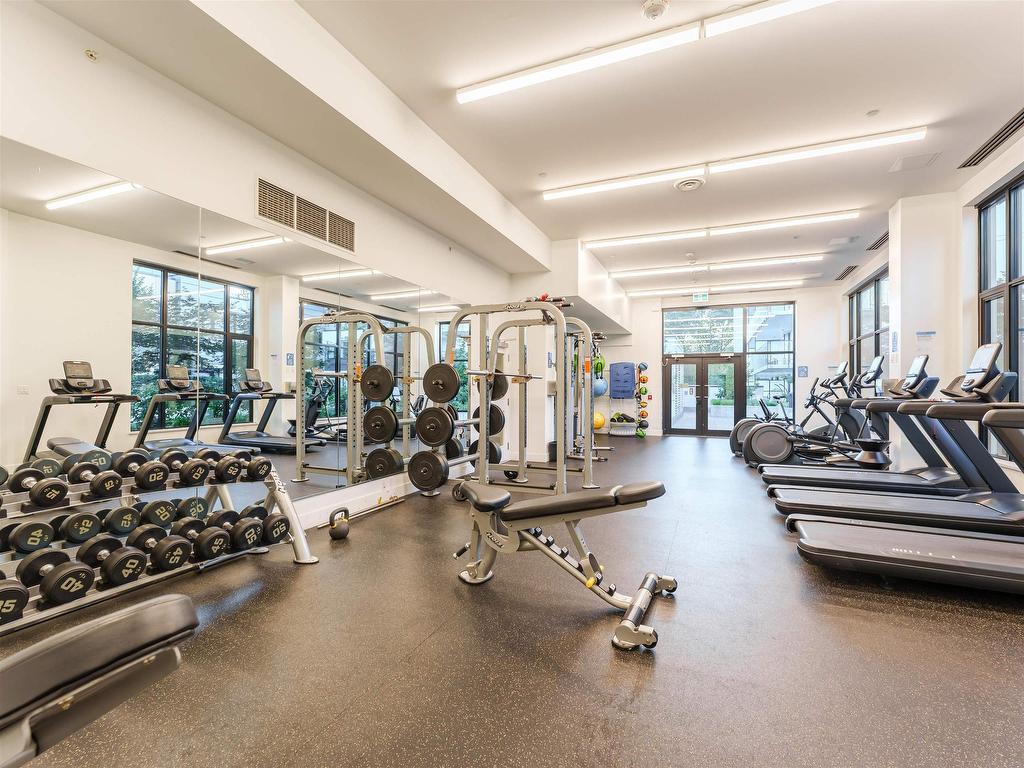 









1471


Hunter

Street, 314,
North Vancouver,




BC
V7J 1H3

