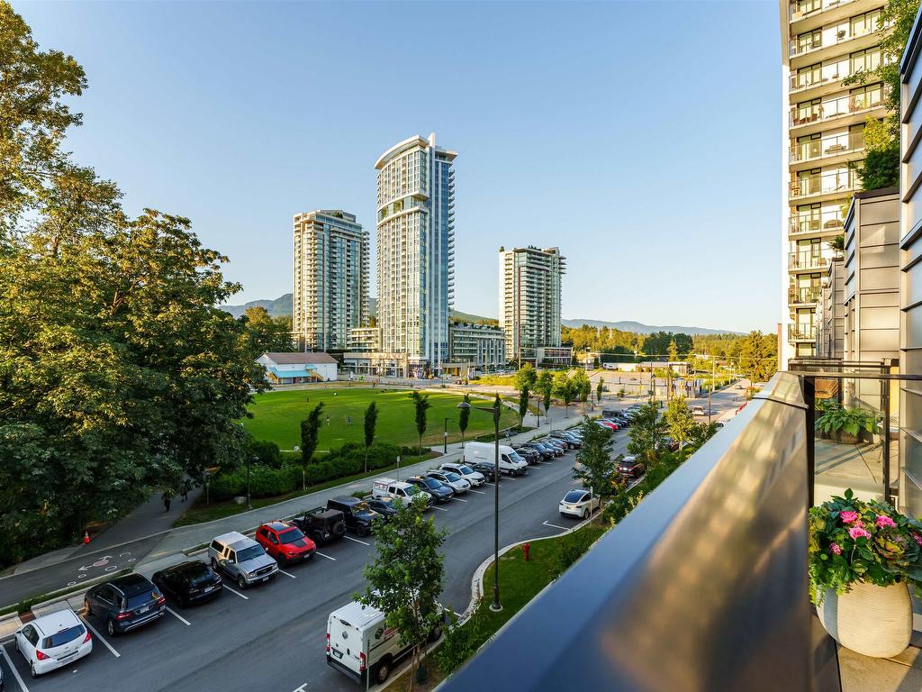









1471


Hunter

Street, 314,
North Vancouver,




BC
V7J 1H3

