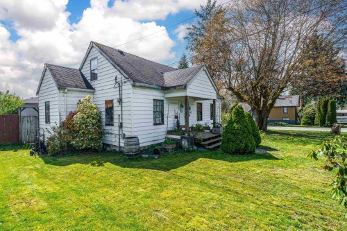 Featured Listing Photo 