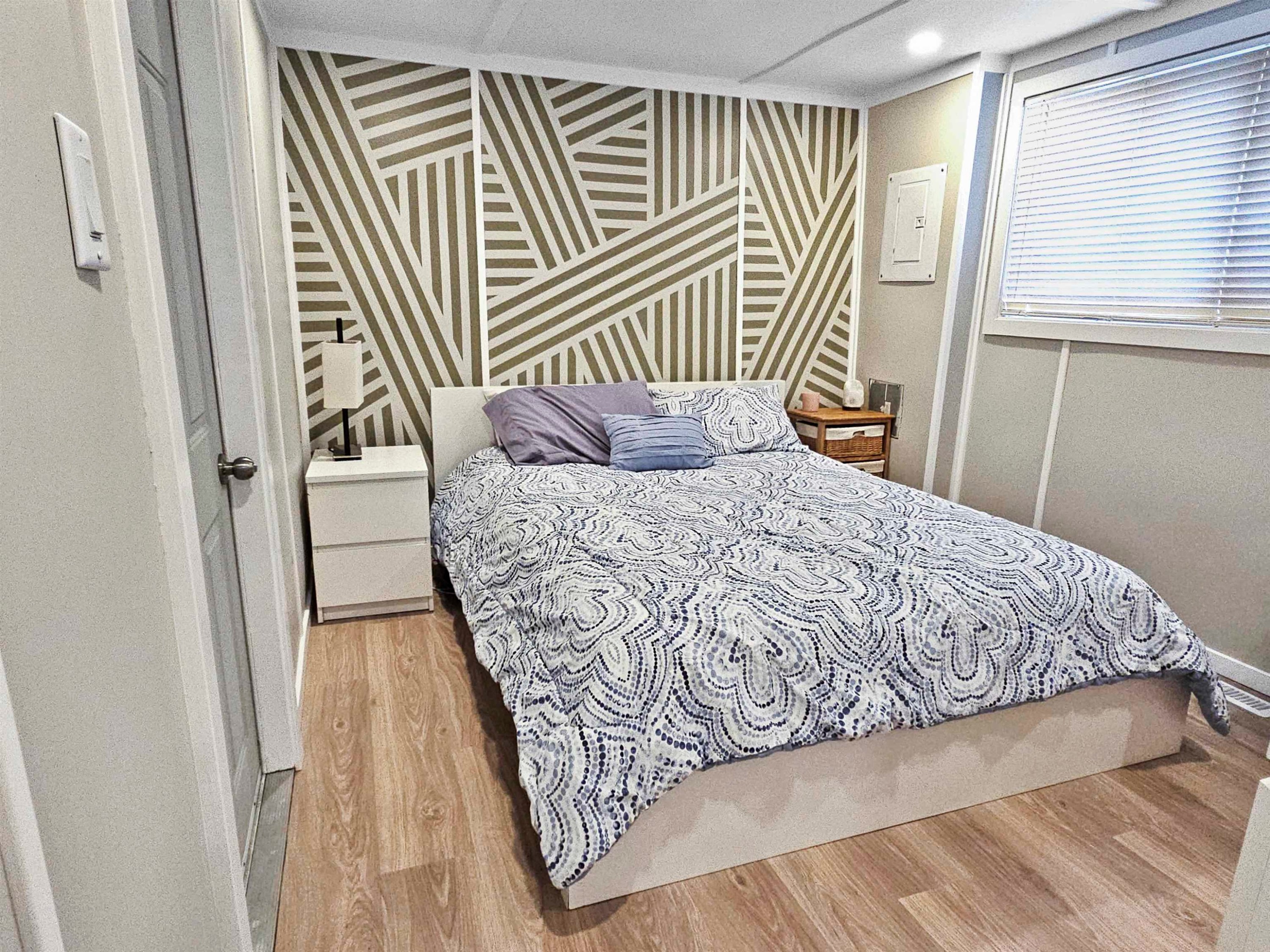 









39768


Government

Road, 19,
Squamish,




BC
V0N 1T0


