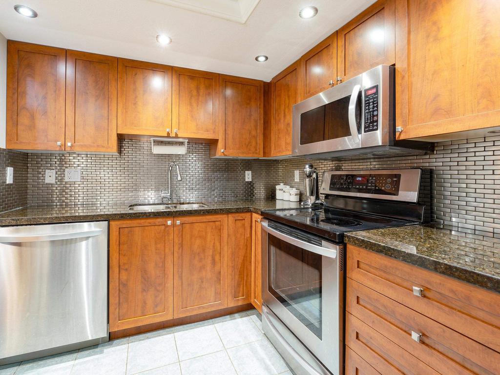 









200


Newport

Drive, 202,
Port Moody,




BC
V3H 5B7

