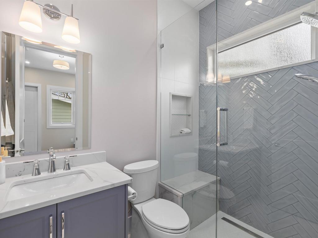 









180


Douglas

Crescent,
Richmond,




BC
V7B 1E5


