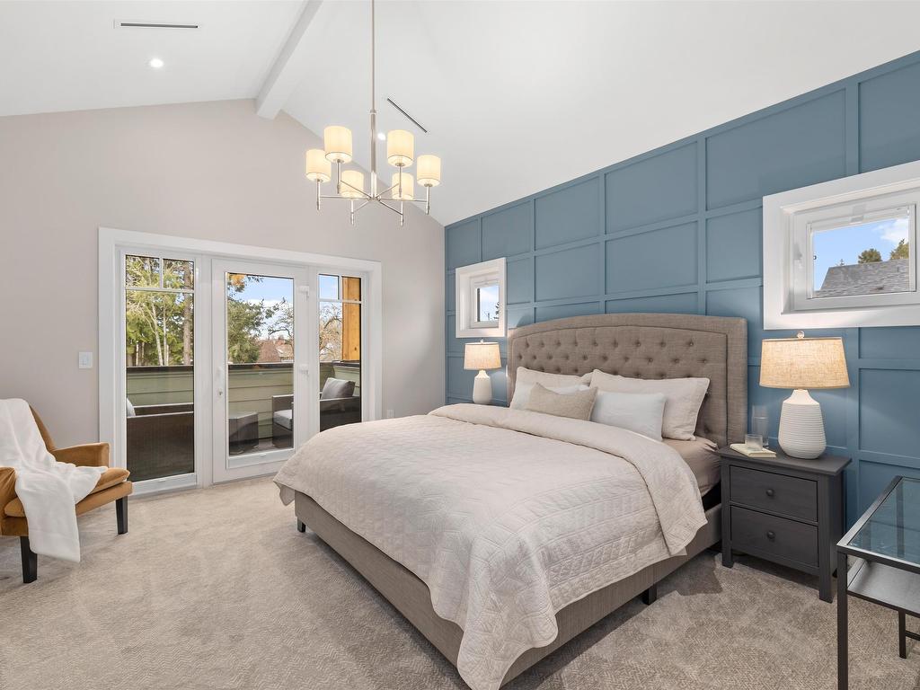 









180


Douglas

Crescent,
Richmond,




BC
V7B 1E5

