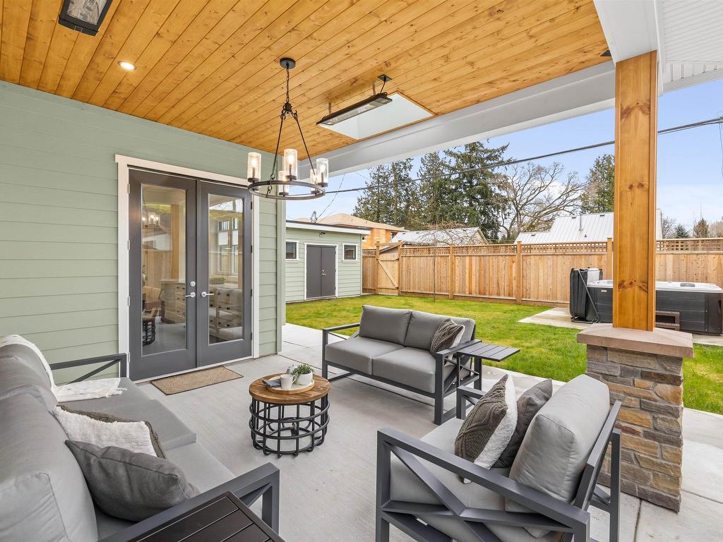 









180


Douglas

Crescent,
Richmond,




BC
V7B 1E5


