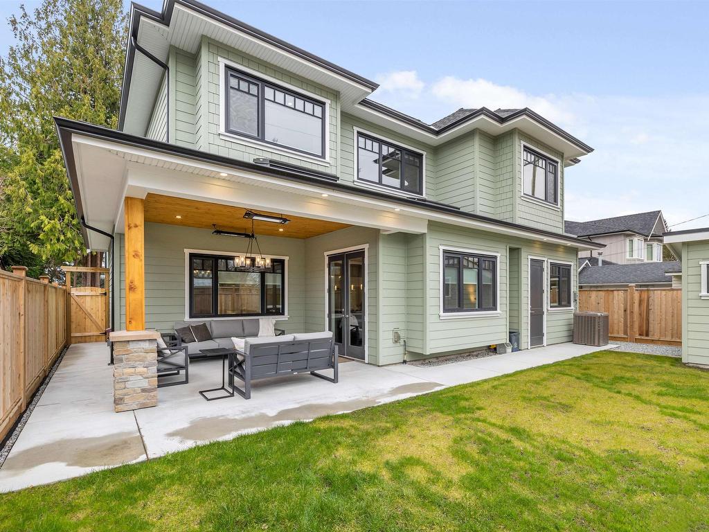









180


Douglas

Crescent,
Richmond,




BC
V7B 1E5

