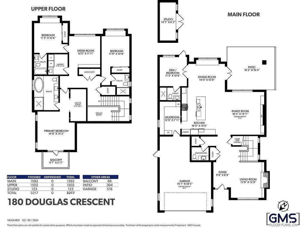 









180


Douglas

Crescent,
Richmond,




BC
V7B 1E5

