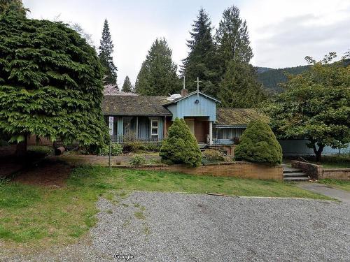 Featured Listing Photo 