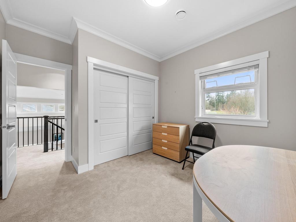 









415


16th

Street West,
North Vancouver,




BC
V7M 1V1

