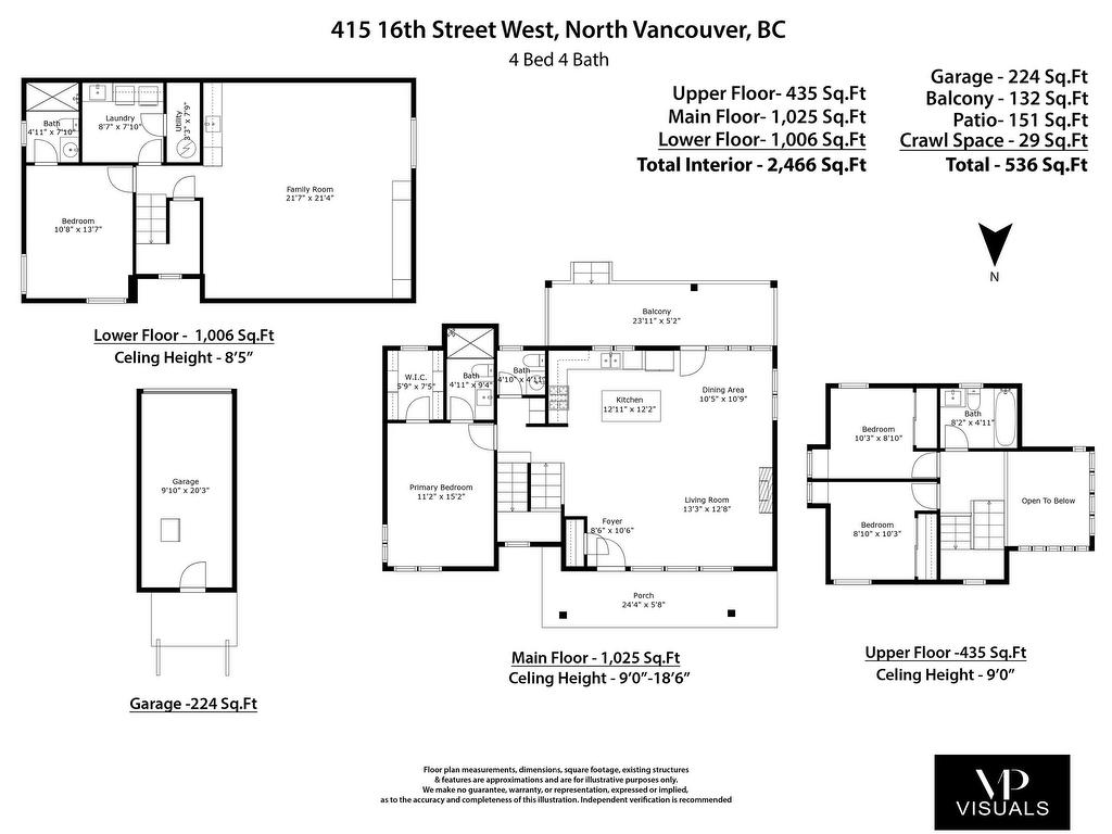 









415


16th

Street West,
North Vancouver,




BC
V7M 1V1

