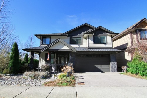 Featured Listing Photo 