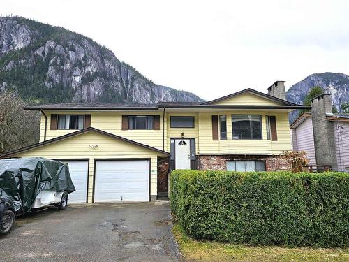 Featured Listing Photo 