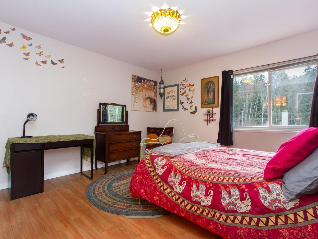 









38175


Westway

Avenue, 35,
Squamish,




BC
V8B 0A5

