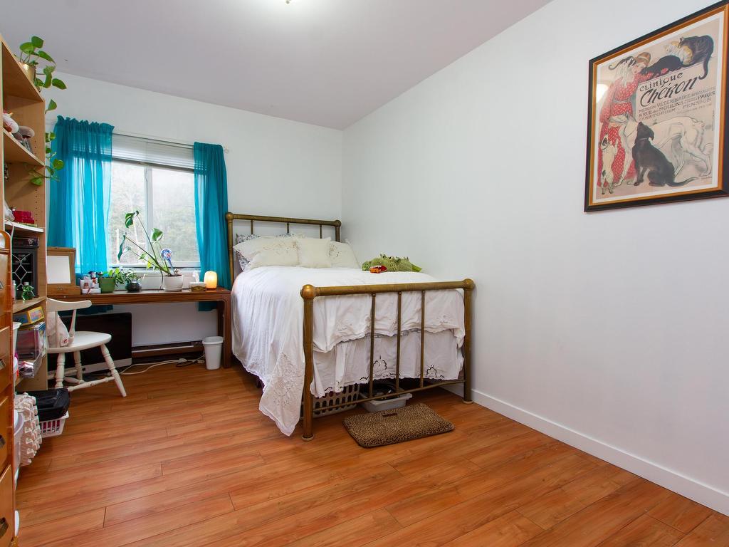 









38175


Westway

Avenue, 35,
Squamish,




BC
V8B 0A5


