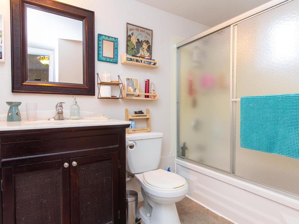 









38175


Westway

Avenue, 35,
Squamish,




BC
V8B 0A5

