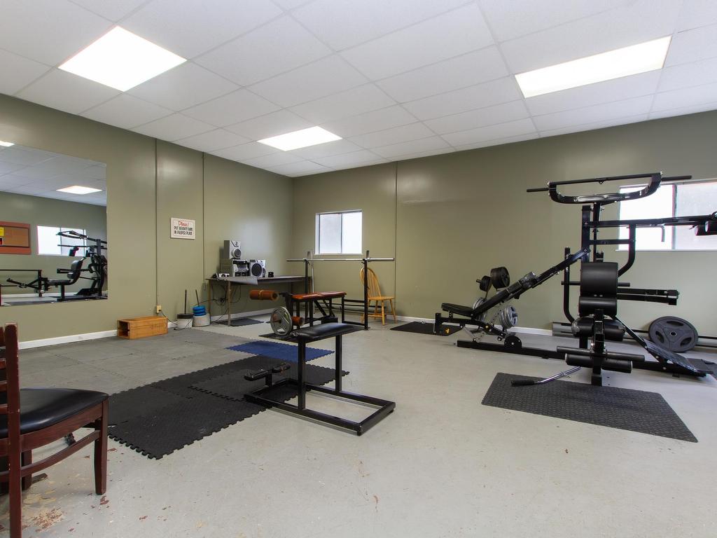 









38175


Westway

Avenue, 35,
Squamish,




BC
V8B 0A5

