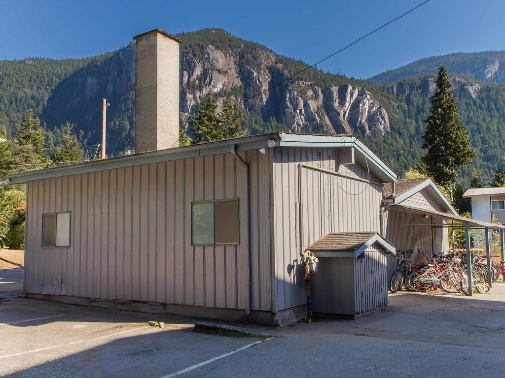 









38175


Westway

Avenue, 35,
Squamish,




BC
V8B 0A5

