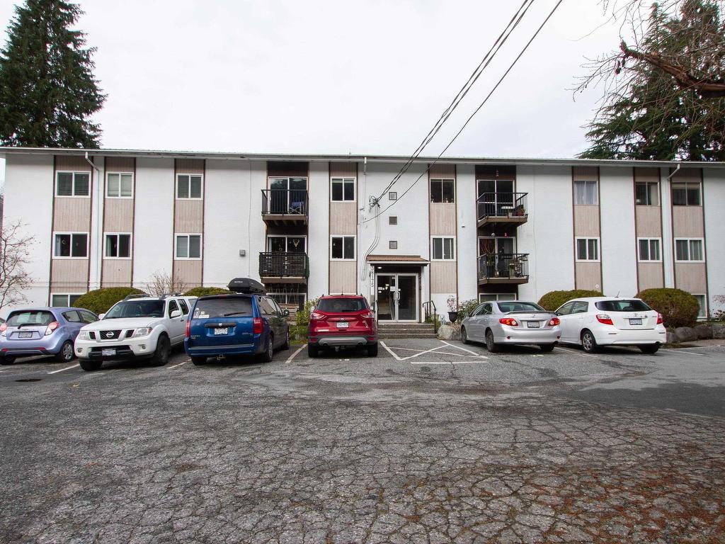 









38175


Westway

Avenue, 35,
Squamish,




BC
V8B 0A5

