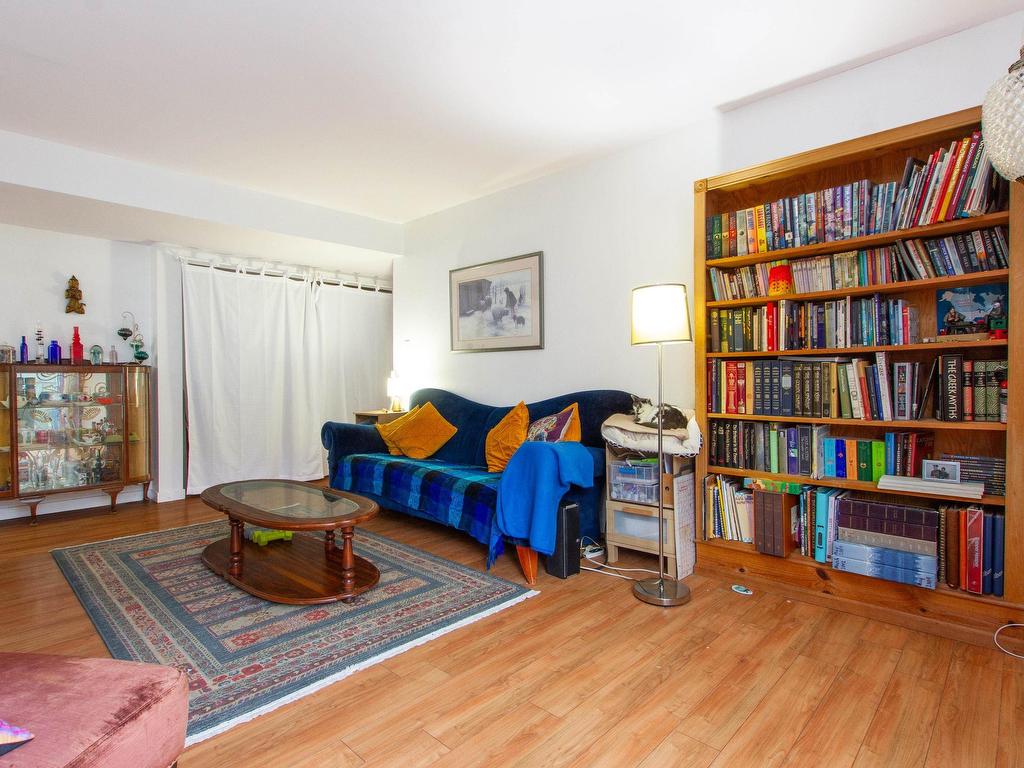 









38175


Westway

Avenue, 35,
Squamish,




BC
V8B 0A5

