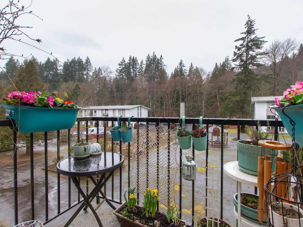 









38175


Westway

Avenue, 35,
Squamish,




BC
V8B 0A5

