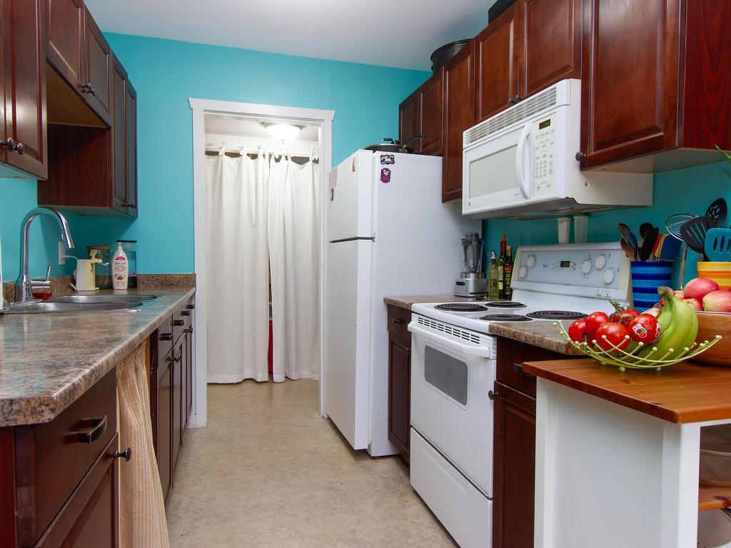 









38175


Westway

Avenue, 35,
Squamish,




BC
V8B 0A5

