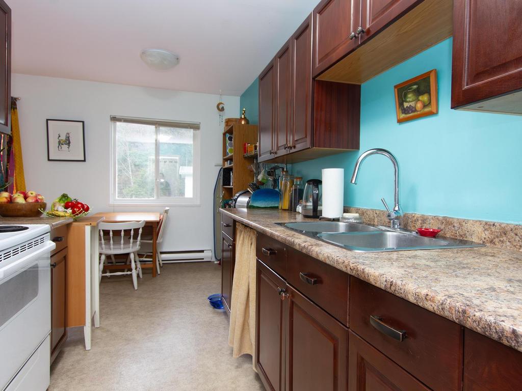 









38175


Westway

Avenue, 35,
Squamish,




BC
V8B 0A5

