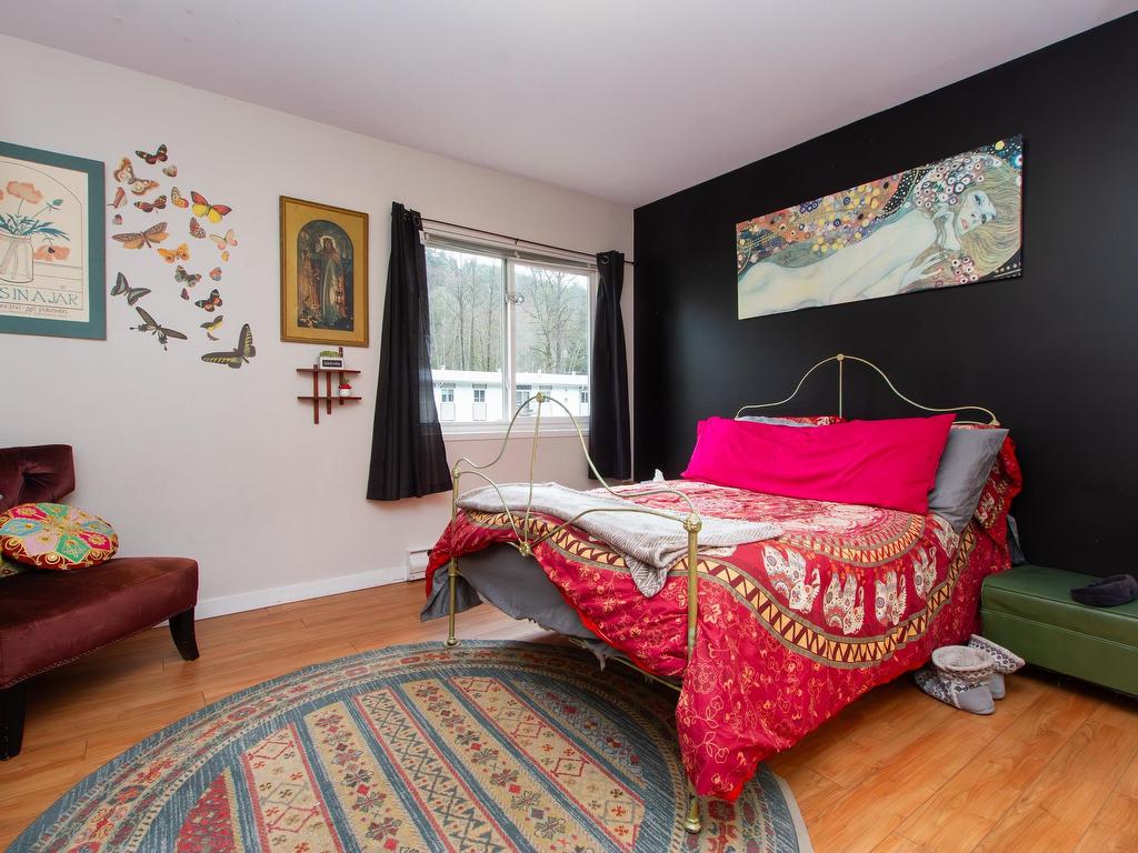 









38175


Westway

Avenue, 35,
Squamish,




BC
V8B 0A5

