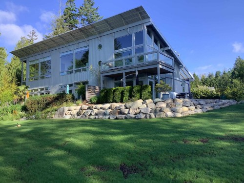 Featured Listing Photo 