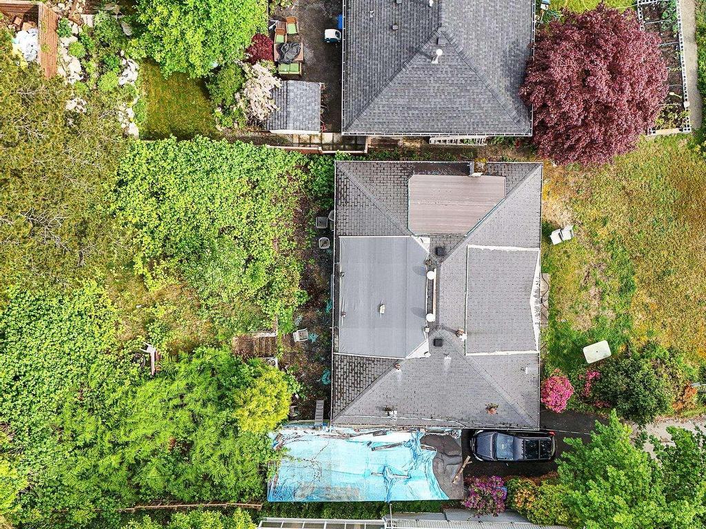 









1780


Pitt River

Road,
Port Coquitlam,




BC
V3C 1P7

