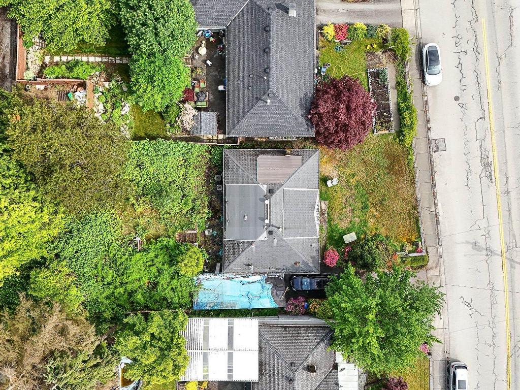 









1780


Pitt River

Road,
Port Coquitlam,




BC
V3C 1P7

