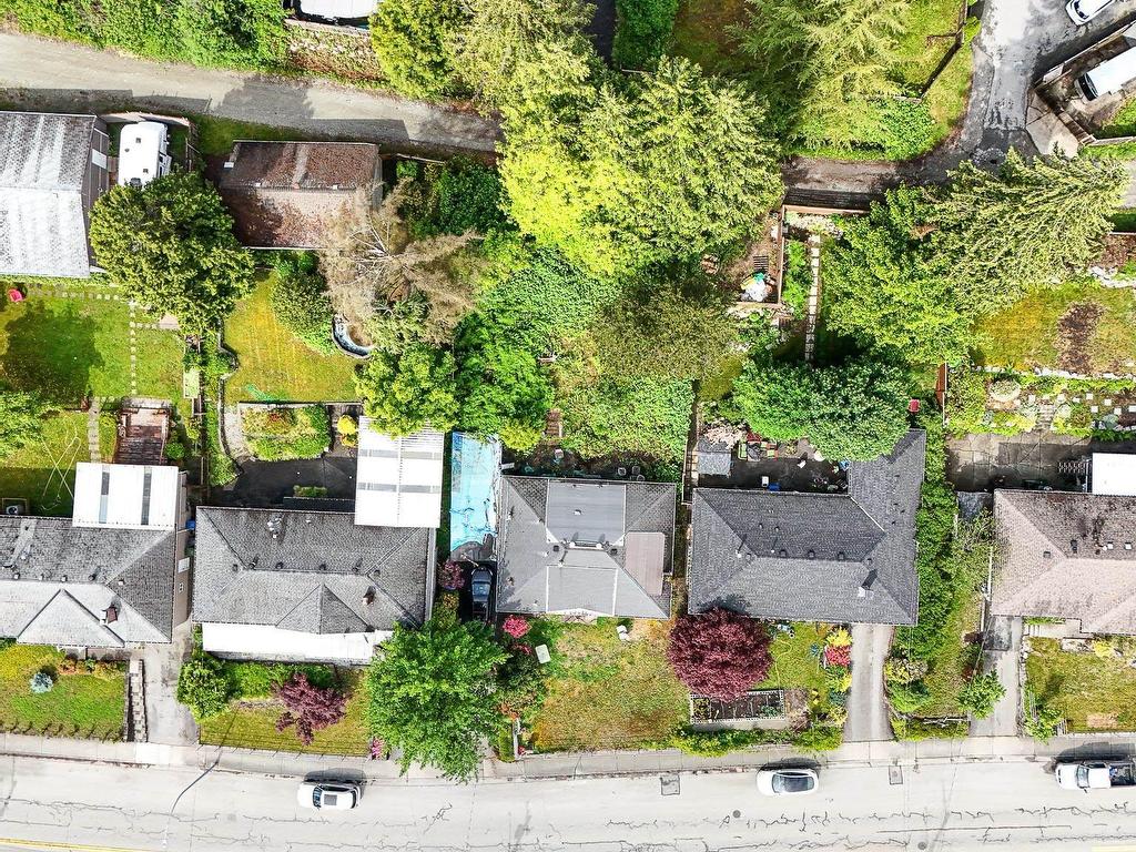 









1780


Pitt River

Road,
Port Coquitlam,




BC
V3C 1P7

