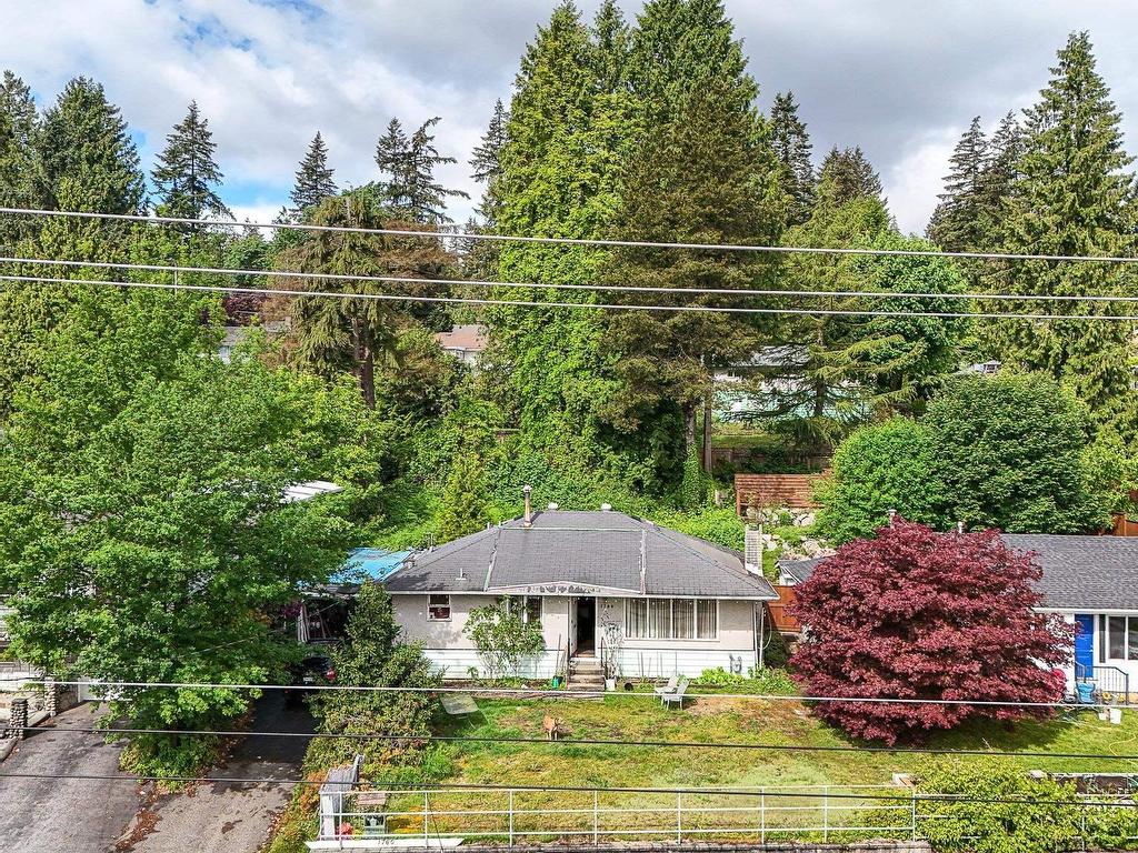 









1780


Pitt River

Road,
Port Coquitlam,




BC
V3C 1P7

