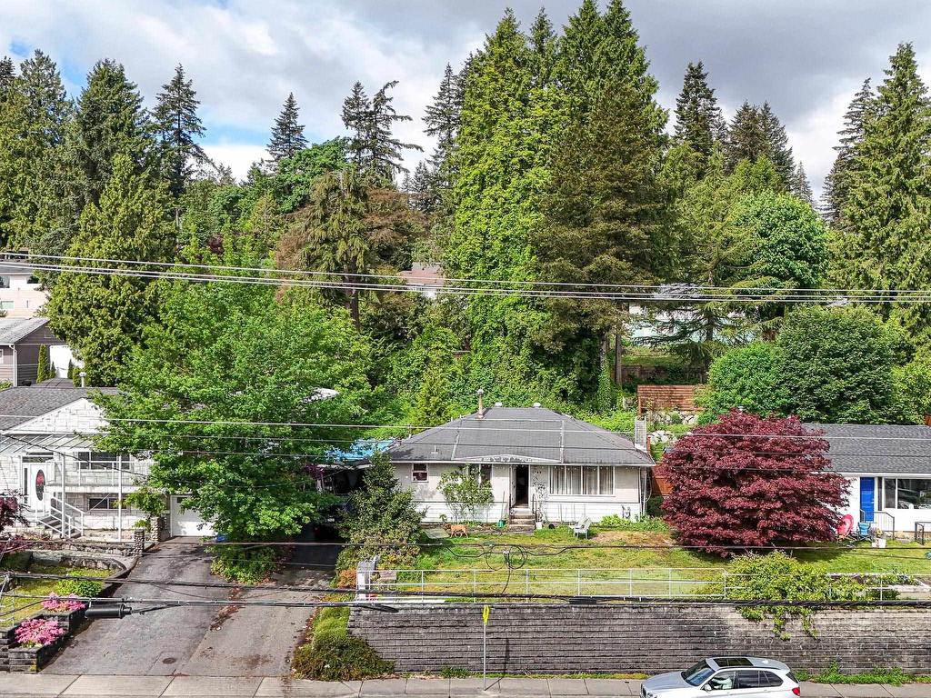 









1780


Pitt River

Road,
Port Coquitlam,




BC
V3C 1P7

