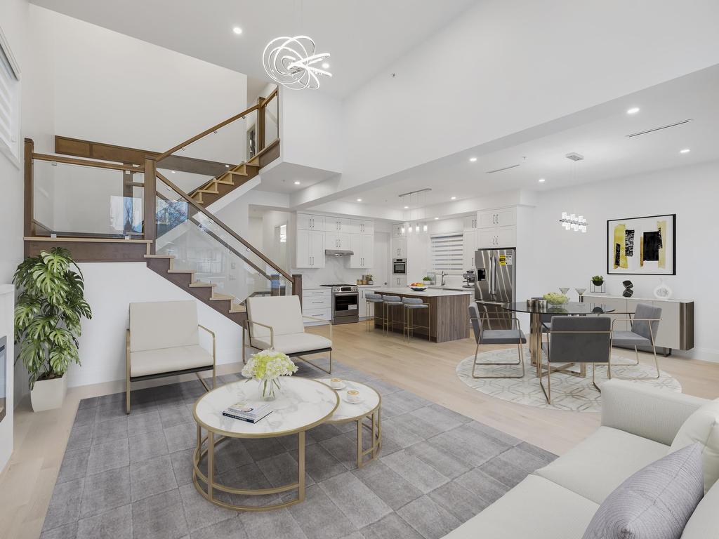 









1246


Pitt River

Road,
Port Coquitlam,




BC
V3C 1N5

